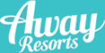 Away Resorts