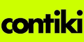 Contiki