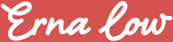 Erna Low