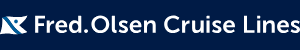 Fred Olsen