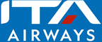 ITA Airways