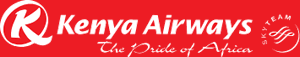 Kenya Airways