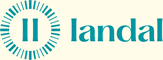 Landal