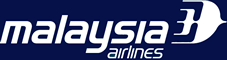 Malaysia Airlines