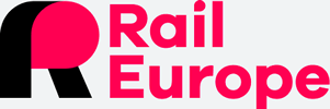 Rail Europe formerly Loco2