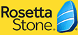 Rosetta Stone