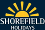 Shorefield Holidays