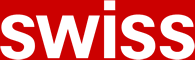 Swiss