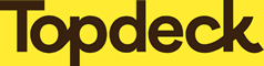 Topdeck