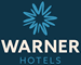 Warner Hotels